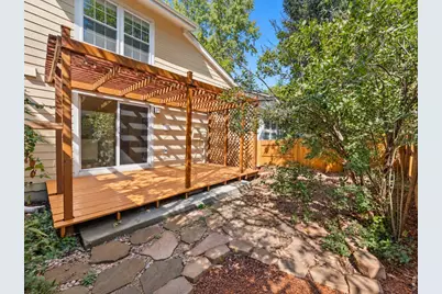 1562 S Spruce St, Denver, CO 80231 - Photo 31