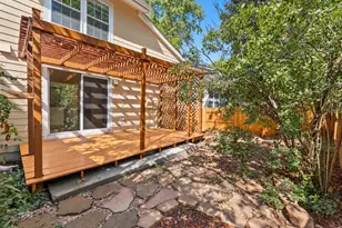 1562 S Spruce St, Denver, CO 80231 - Photo 31