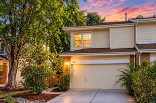 1562 S Spruce St, Denver, CO 80231 - Photo 1