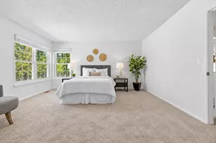1562 S Spruce St, Denver, CO 80231 - Photo 19