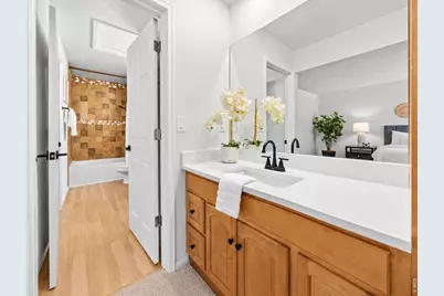 1562 S Spruce St, Denver, CO 80231 - Photo 19