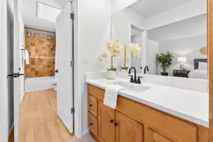 1562 S Spruce St, Denver, CO 80231 - Photo 19