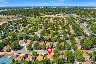 1562 S Spruce St, Denver, CO 80231 - Photo 49