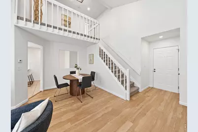 1562 S Spruce St, Denver, CO 80231 - Photo 13