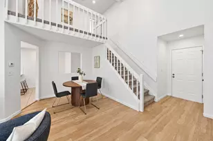 1562 S Spruce St, Denver, CO 80231 - Photo 13