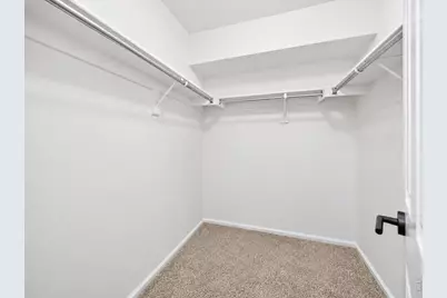1562 S Spruce St, Denver, CO 80231 - Photo 23