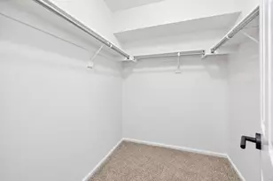1562 S Spruce St, Denver, CO 80231 - Photo 23