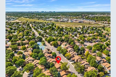 1562 S Spruce St, Denver, CO 80231 - Photo 33