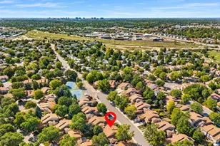 1562 S Spruce St, Denver, CO 80231 - Photo 33