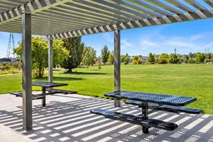 1562 S Spruce St, Denver, CO 80231 - Photo 41