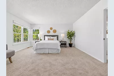 1562 S Spruce St, Denver, CO 80231 - Photo 21