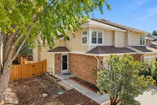1562 S Spruce St, Denver, CO 80231 - Photo 27