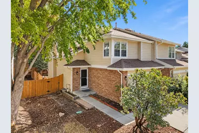 1562 S Spruce St, Denver, CO 80231 - Photo 29