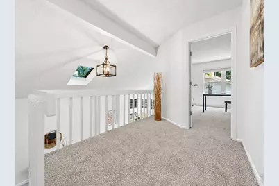 1562 S Spruce St, Denver, CO 80231 - Photo 17