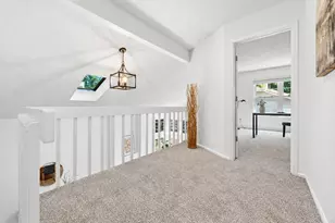 1562 S Spruce St, Denver, CO 80231 - Photo 15