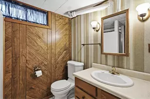 1542 W 16th St, Loveland, CO 80538 - Photo 31