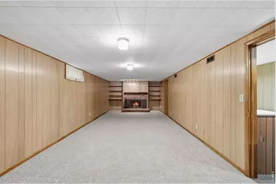 1542 W 16th St, Loveland, CO 80538 - Photo 23