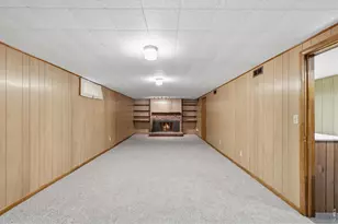 1542 W 16th St, Loveland, CO 80538 - Photo 23