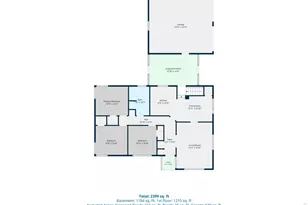 1542 W 16th St, Loveland, CO 80538 - Photo 39