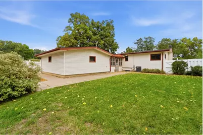 1542 W 16th St, Loveland, CO 80538 - Photo 35