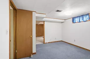 1542 W 16th St, Loveland, CO 80538 - Photo 29