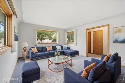 1542 W 16th St, Loveland, CO 80538 - Photo 5