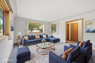 1542 W 16th St, Loveland, CO 80538 - Photo 5