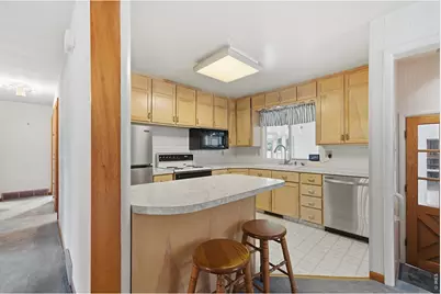 1542 W 16th St, Loveland, CO 80538 - Photo 9
