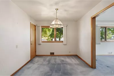 1542 W 16th St, Loveland, CO 80538 - Photo 13