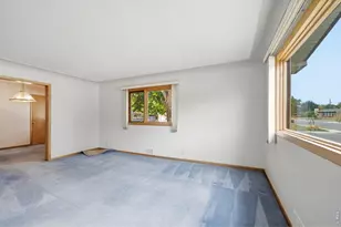 1542 W 16th St, Loveland, CO 80538 - Photo 7