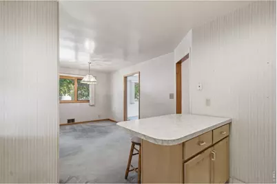 1542 W 16th St, Loveland, CO 80538 - Photo 11