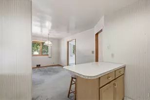 1542 W 16th St, Loveland, CO 80538 - Photo 11