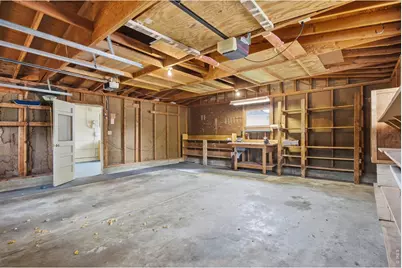 1542 W 16th St, Loveland, CO 80538 - Photo 33