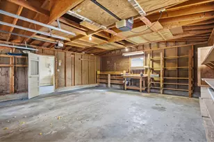 1542 W 16th St, Loveland, CO 80538 - Photo 33