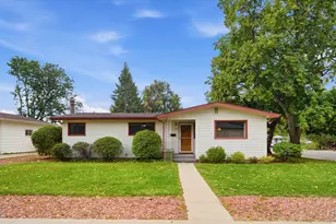 1542 W 16th St, Loveland, CO 80538 - Photo 3
