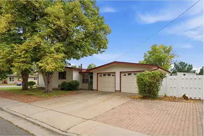 1542 W 16th St, Loveland, CO 80538 - Photo 37