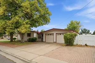 1542 W 16th St, Loveland, CO 80538 - Photo 37
