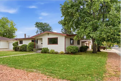 1542 W 16th St, Loveland, CO 80538 - Photo 1