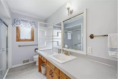 1542 W 16th St, Loveland, CO 80538 - Photo 19