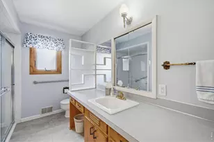 1542 W 16th St, Loveland, CO 80538 - Photo 19