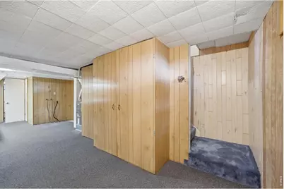 1542 W 16th St, Loveland, CO 80538 - Photo 25