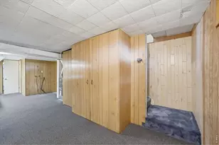 1542 W 16th St, Loveland, CO 80538 - Photo 25
