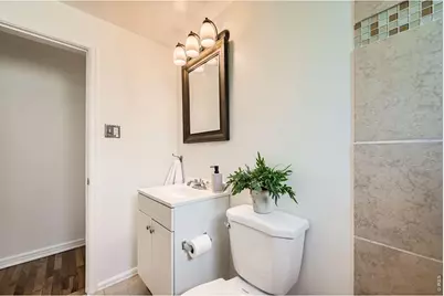 4418 W 11th Ave, Denver, CO 80204 - Photo 13