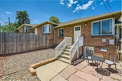 4418 W 11th Ave, Denver, CO 80204 - Photo 3