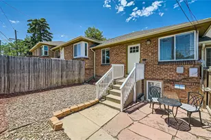 4418 W 11th Ave, Denver, CO 80204 - Photo 3