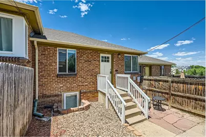 4418 W 11th Ave, Denver, CO 80204 - Photo 25