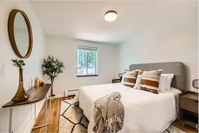 4418 W 11th Ave, Denver, CO 80204 - Photo 9