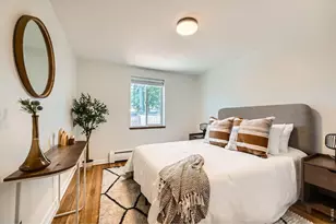 4418 W 11th Ave, Denver, CO 80204 - Photo 9