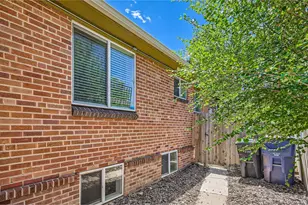 4418 W 11th Ave, Denver, CO 80204 - Photo 23