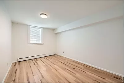 4418 W 11th Ave, Denver, CO 80204 - Photo 17